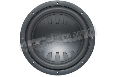 CS-GW1200F  JVC