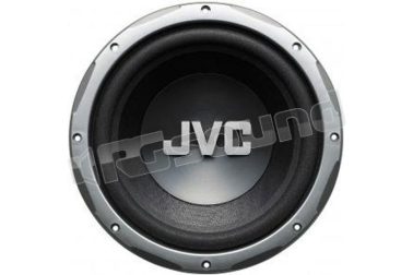 CS-GS5120  JVC