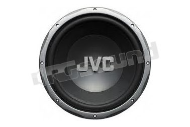 CS-GS5100  JVC