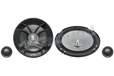 CS-FS60  JVC
