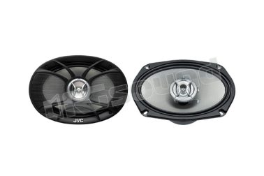 CS-FX6922  JVC