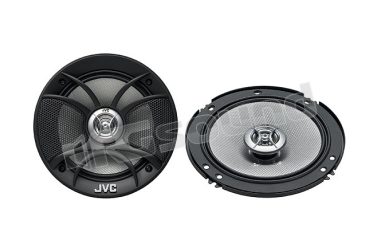 CS-FX622  JVC