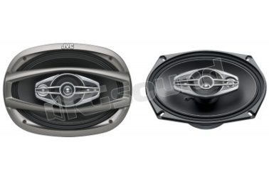 CS-HX7158  JVC