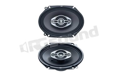 CS-HX6848  JVC