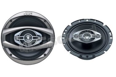 CS-HX748  JVC