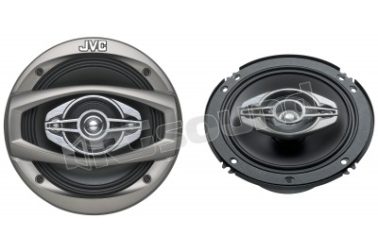 CS-HX648  JVC