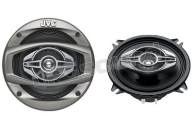 CS-HX538  JVC