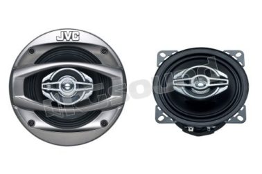 CS-HX438  JVC