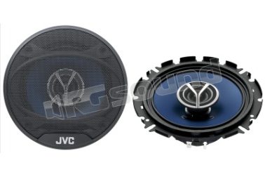 CS-V626  JVC