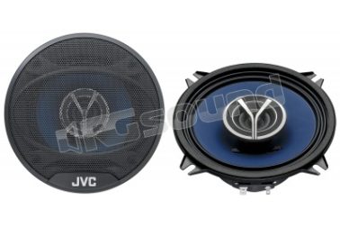 CS-V526  JVC