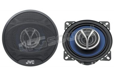 CS-V426  JVC