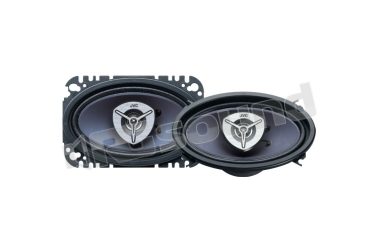 CS-V4625  JVC