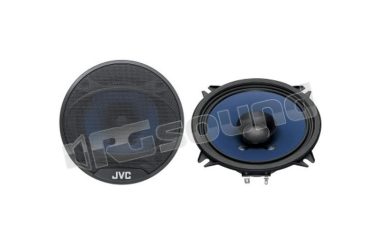 CS-V516  JVC