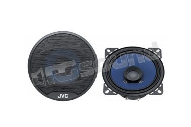 CS-V416  JVC