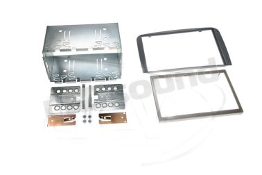 63303093 381001-77 Alfa Connection Integrated Solution