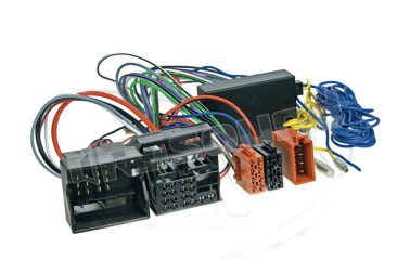 63121009 57-1324-60 Cavo adattatore kit vivavoce Parrot plug&play Connection Integrated Solution