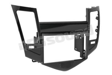 63303096 381087-06 Chevrolet Cruze Connection Integrated Solution