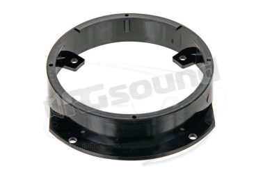 63340104 271040-09 Adattatore Vano Altoparlante Connection Integrated Solution