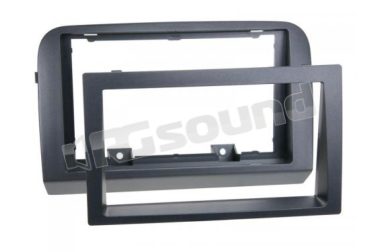 63301080 281094-24 Fiat Croma Connection Integrated Solution