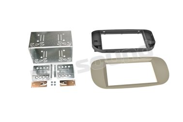 63303118 381094-23 Connection Integrated Solution