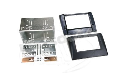 391094-19  Connection Integrated Solution
