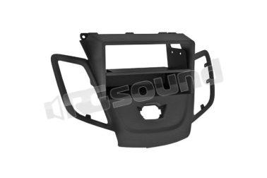 63301051 281114-20-B Connection Integrated Solution