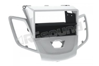 63301052 281114-20-S Connection Integrated Solution