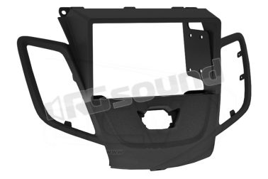 63303097 381114-20-B Connection Integrated Solution
