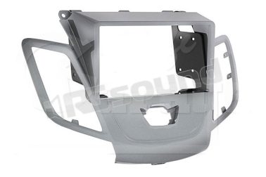 63303098 381114-20-S Connection Integrated Solution