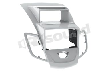 63303127 381114-21-S Connection Integrated Solution