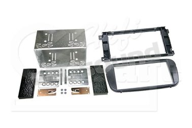 391114-19-B  Connection Integrated Solution