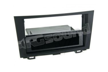 63301066 291130-07 Connection Integrated Solution