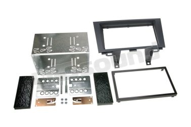 63303099 381130-07 Connection Integrated Solution