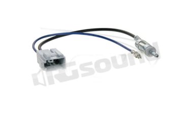 63140105 1530-03 Adattatore antenna Connection Integrated Solution
