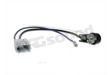 1530-04 Adattatore antenna Connection Integrated Solution