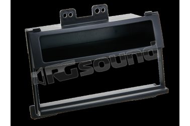 63301067 291143-21 Connection Integrated Solution