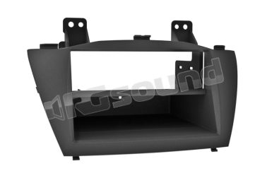 63301056 281143-35 Connection Integrated Solution