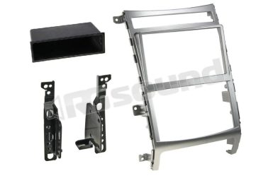 63301057 281143-55 Connection Integrated Solution