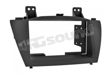 63303100 381143-35 Set doppio DIN Connection Integrated Solution