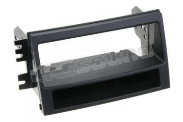 63300171 281178-25 Connection Integrated Solution