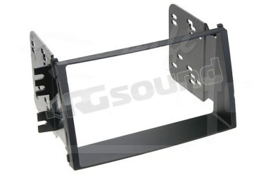 281178-26  Connection Integrated Solution