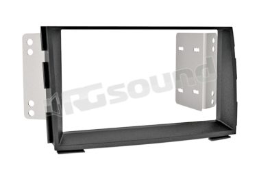 63303119 381178-23 Connection Integrated Solution