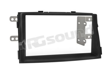 63303120 381178-24 Connection Integrated Solution