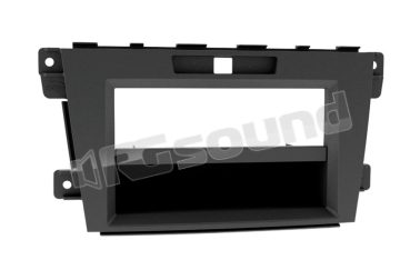 63301058 281170-08 Mazda CX7 Connection Integrated Solution