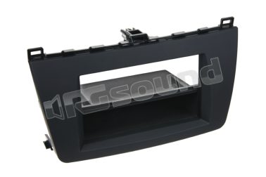 63301069 291170-07 Mazda 6 Connection Integrated Solution