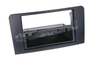 63301079 281190-13 Mercedes Connection Integrated Solution