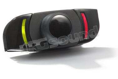 CK3000 Evolution  Parrot