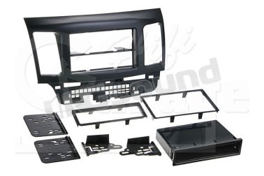 63301061 281200-06 Mitsubishi Lancer Connection Integrated Solution
