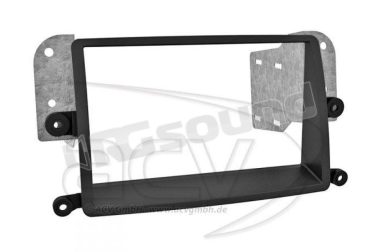 63301085 281200-07 Mitsubishi L200 Connection Integrated Solution