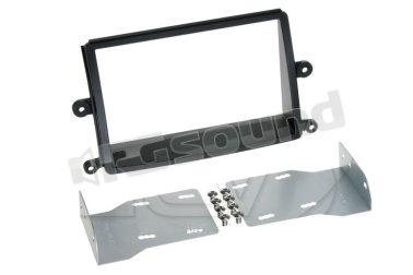 63303128 381200-07 Mitsubishi L200 Connection Integrated Solution